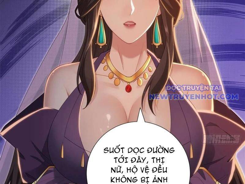 Bắt Đầu Với Tuyệt Sắc Sư Tôn: Hệ Thống Tổng Cục Phản Cốt Chap 140 - Next Chap 141