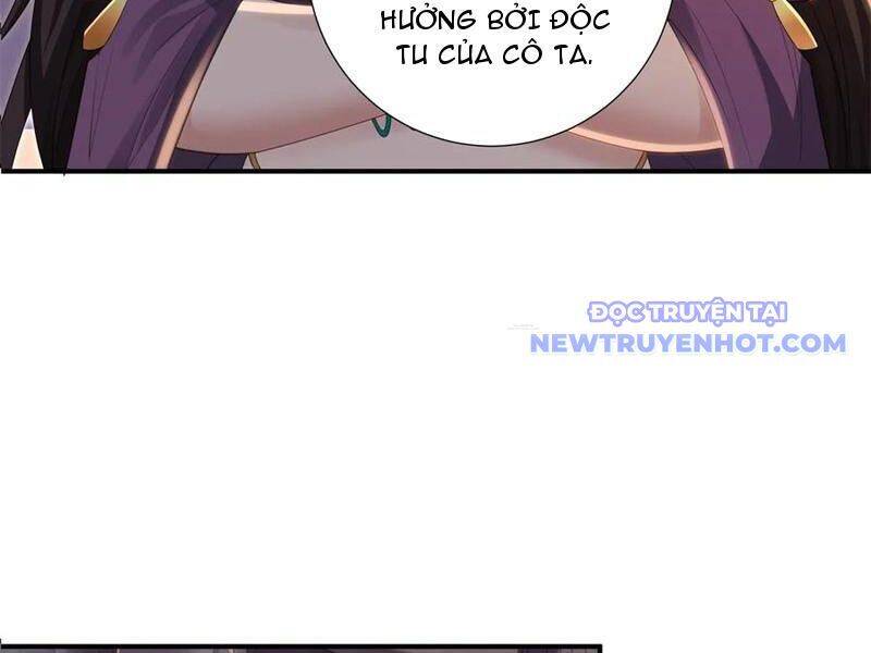 Bắt Đầu Với Tuyệt Sắc Sư Tôn: Hệ Thống Tổng Cục Phản Cốt Chap 140 - Next Chap 141