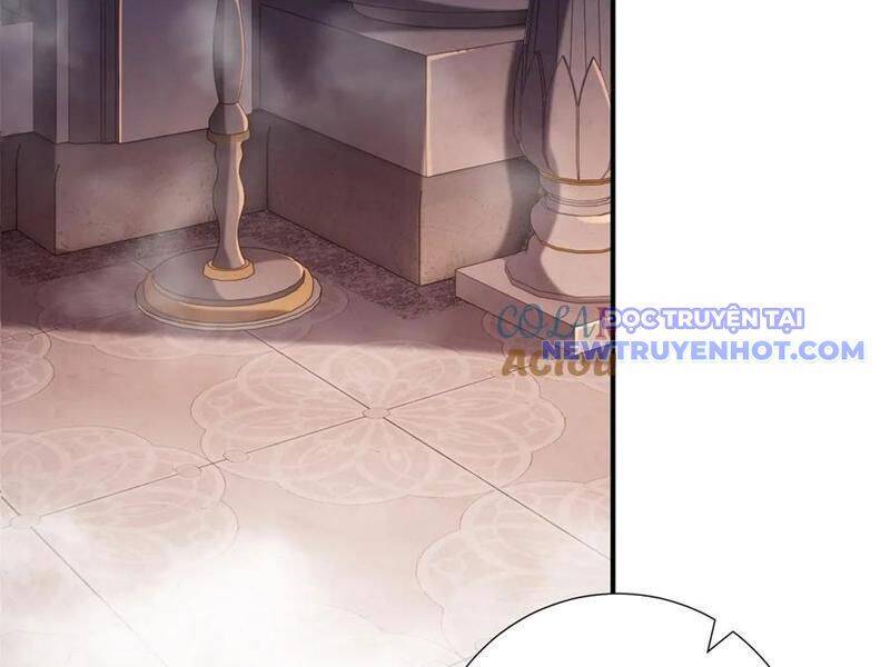 Bắt Đầu Với Tuyệt Sắc Sư Tôn: Hệ Thống Tổng Cục Phản Cốt Chap 140 - Next Chap 141