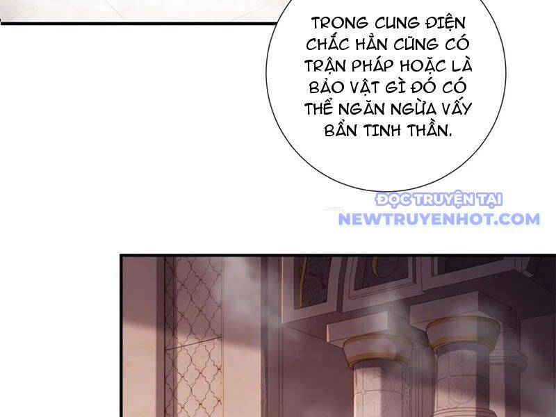 Bắt Đầu Với Tuyệt Sắc Sư Tôn: Hệ Thống Tổng Cục Phản Cốt Chap 140 - Next Chap 141