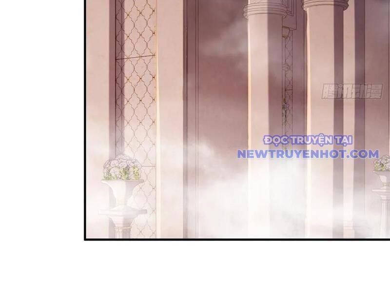 Bắt Đầu Với Tuyệt Sắc Sư Tôn: Hệ Thống Tổng Cục Phản Cốt Chap 140 - Next Chap 141