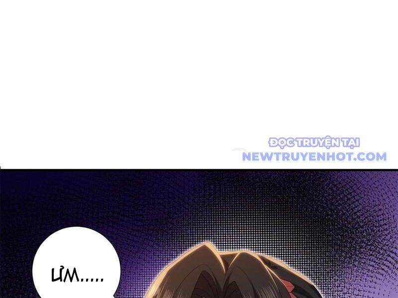 Bắt Đầu Với Tuyệt Sắc Sư Tôn: Hệ Thống Tổng Cục Phản Cốt Chap 140 - Next Chap 141