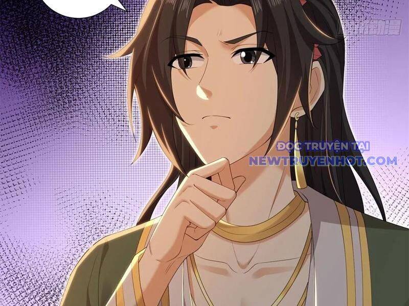 Bắt Đầu Với Tuyệt Sắc Sư Tôn: Hệ Thống Tổng Cục Phản Cốt Chap 140 - Next Chap 141