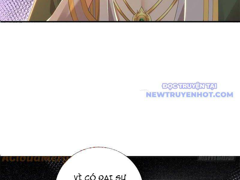 Bắt Đầu Với Tuyệt Sắc Sư Tôn: Hệ Thống Tổng Cục Phản Cốt Chap 140 - Next Chap 141