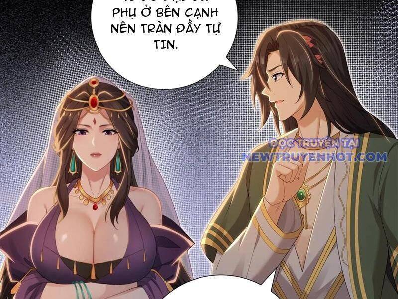 Bắt Đầu Với Tuyệt Sắc Sư Tôn: Hệ Thống Tổng Cục Phản Cốt Chap 140 - Next Chap 141
