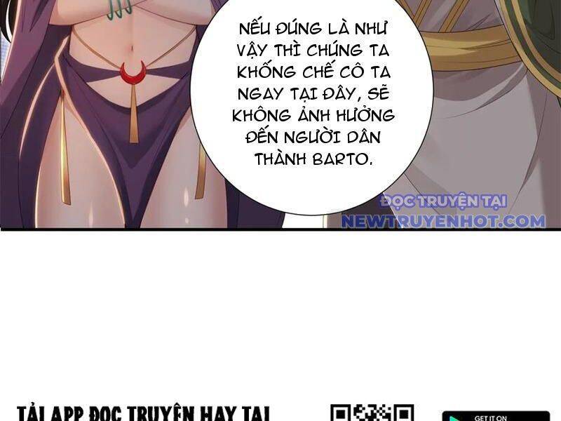Bắt Đầu Với Tuyệt Sắc Sư Tôn: Hệ Thống Tổng Cục Phản Cốt Chap 140 - Next Chap 141