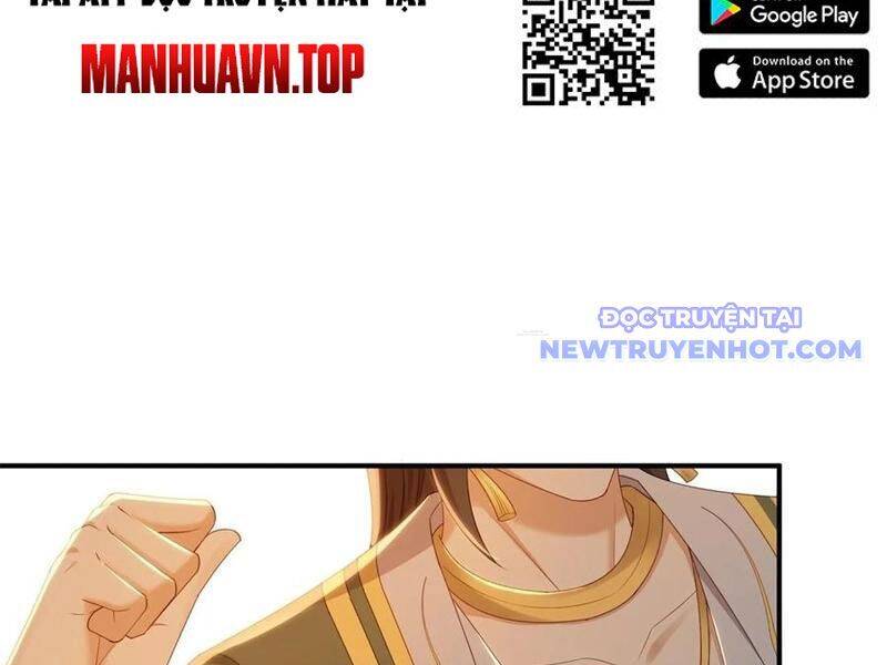 Bắt Đầu Với Tuyệt Sắc Sư Tôn: Hệ Thống Tổng Cục Phản Cốt Chap 140 - Next Chap 141