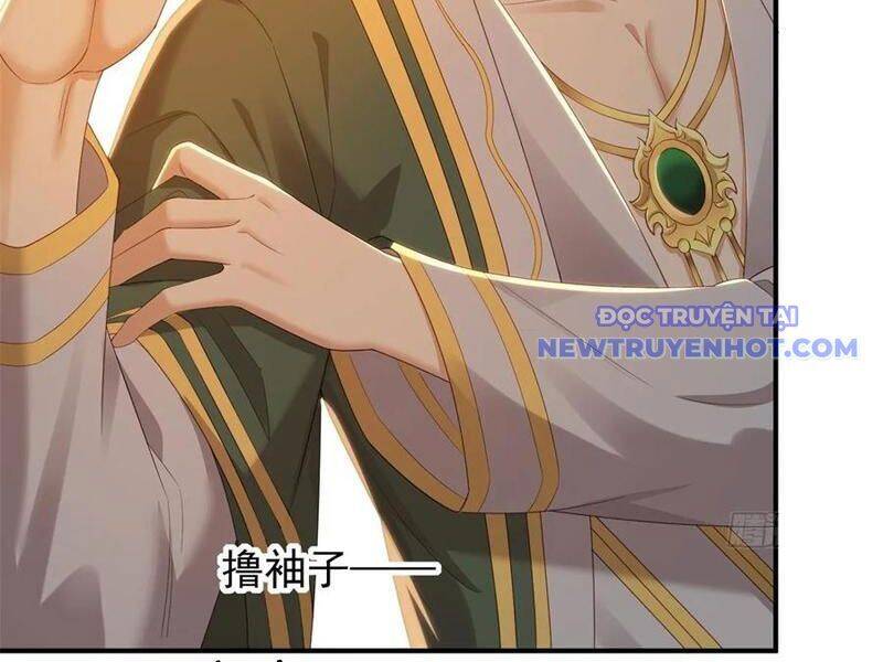 Bắt Đầu Với Tuyệt Sắc Sư Tôn: Hệ Thống Tổng Cục Phản Cốt Chap 140 - Next Chap 141