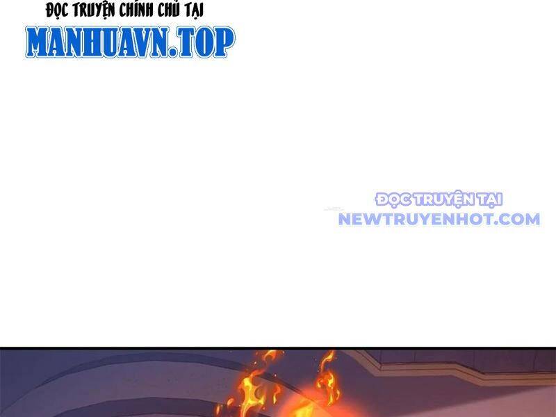 Bắt Đầu Với Tuyệt Sắc Sư Tôn: Hệ Thống Tổng Cục Phản Cốt Chap 140 - Next Chap 141