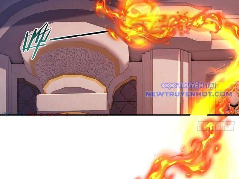 Bắt Đầu Với Tuyệt Sắc Sư Tôn: Hệ Thống Tổng Cục Phản Cốt Chap 140 - Next Chap 141