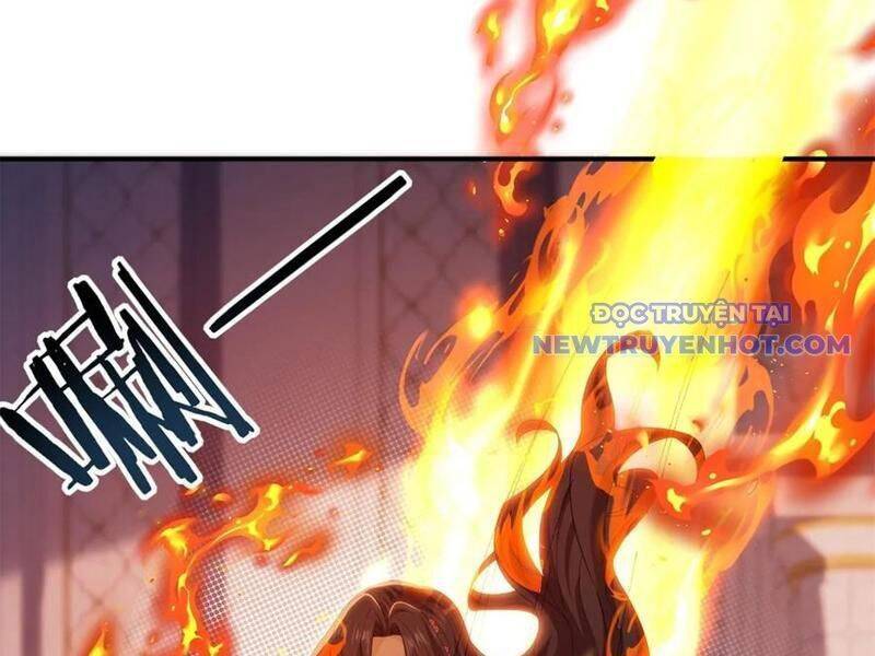 Bắt Đầu Với Tuyệt Sắc Sư Tôn: Hệ Thống Tổng Cục Phản Cốt Chap 140 - Next Chap 141