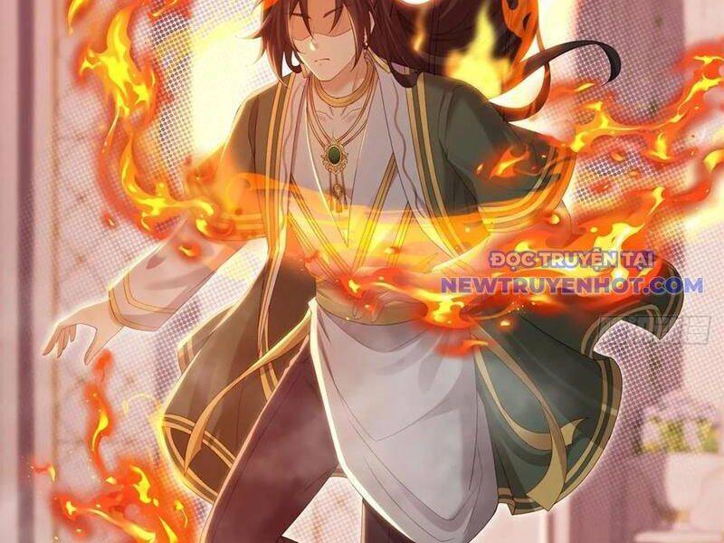 Bắt Đầu Với Tuyệt Sắc Sư Tôn: Hệ Thống Tổng Cục Phản Cốt Chap 140 - Next Chap 141