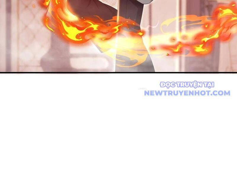 Bắt Đầu Với Tuyệt Sắc Sư Tôn: Hệ Thống Tổng Cục Phản Cốt Chap 140 - Next Chap 141