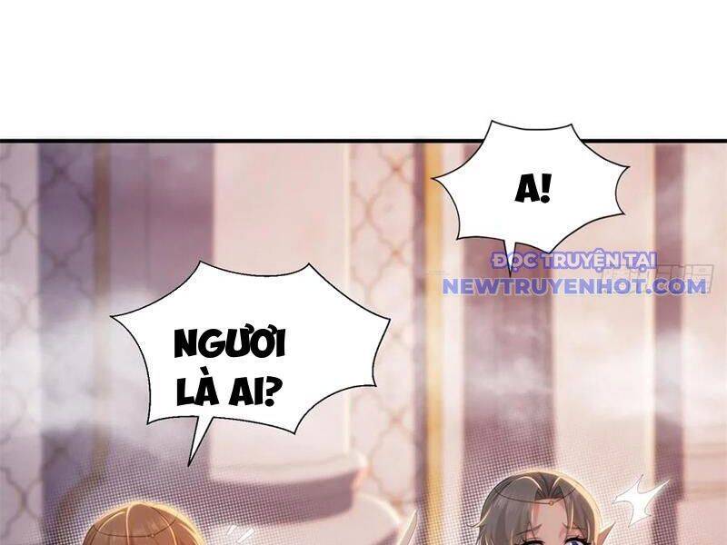 Bắt Đầu Với Tuyệt Sắc Sư Tôn: Hệ Thống Tổng Cục Phản Cốt Chap 140 - Next Chap 141