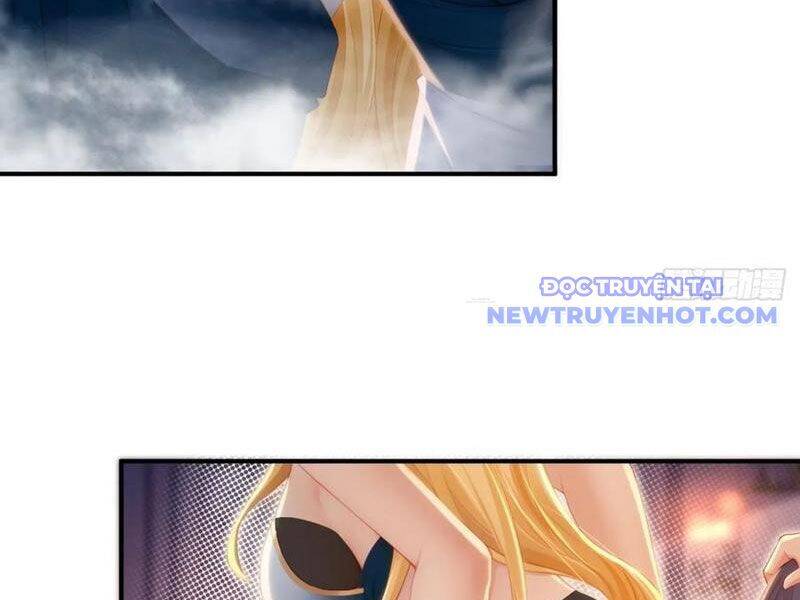 Bắt Đầu Với Tuyệt Sắc Sư Tôn: Hệ Thống Tổng Cục Phản Cốt Chap 140 - Next Chap 141