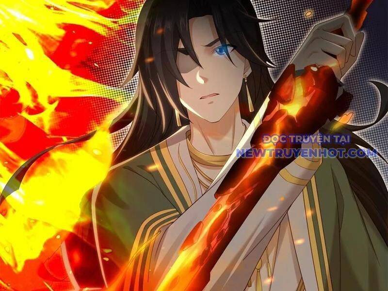 Bắt Đầu Với Tuyệt Sắc Sư Tôn: Hệ Thống Tổng Cục Phản Cốt Chap 140 - Next Chap 141