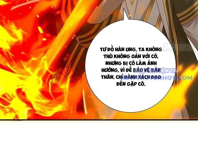 Bắt Đầu Với Tuyệt Sắc Sư Tôn: Hệ Thống Tổng Cục Phản Cốt Chap 140 - Next Chap 141