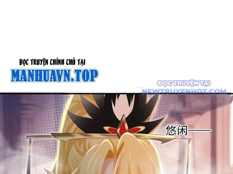 Bắt Đầu Với Tuyệt Sắc Sư Tôn: Hệ Thống Tổng Cục Phản Cốt Chap 140 - Next Chap 141