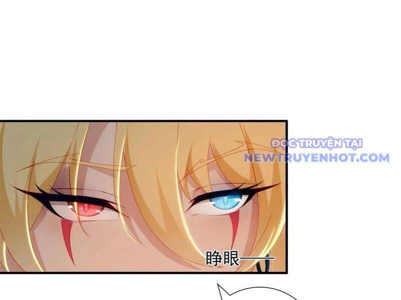 Bắt Đầu Với Tuyệt Sắc Sư Tôn: Hệ Thống Tổng Cục Phản Cốt Chap 140 - Next Chap 141