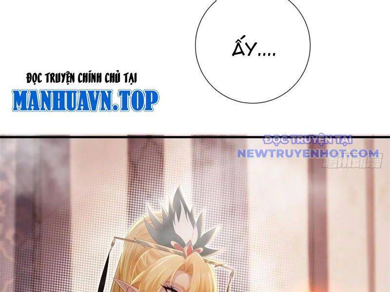 Bắt Đầu Với Tuyệt Sắc Sư Tôn: Hệ Thống Tổng Cục Phản Cốt Chap 140 - Next Chap 141