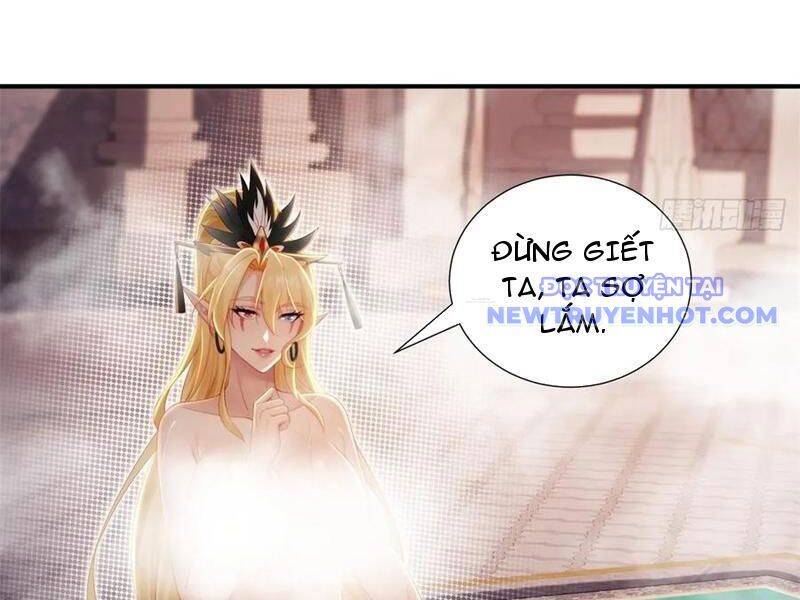 Bắt Đầu Với Tuyệt Sắc Sư Tôn: Hệ Thống Tổng Cục Phản Cốt Chap 140 - Next Chap 141