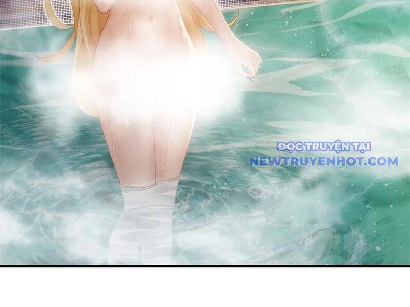 Bắt Đầu Với Tuyệt Sắc Sư Tôn: Hệ Thống Tổng Cục Phản Cốt Chap 140 - Next Chap 141