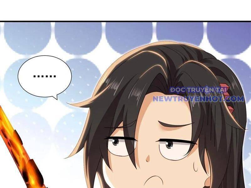 Bắt Đầu Với Tuyệt Sắc Sư Tôn: Hệ Thống Tổng Cục Phản Cốt Chap 140 - Next Chap 141