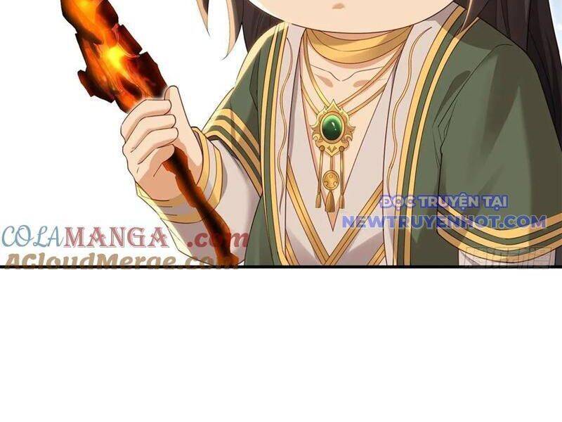 Bắt Đầu Với Tuyệt Sắc Sư Tôn: Hệ Thống Tổng Cục Phản Cốt Chap 140 - Next Chap 141