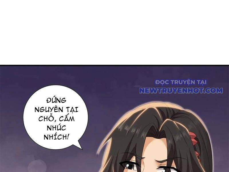Bắt Đầu Với Tuyệt Sắc Sư Tôn: Hệ Thống Tổng Cục Phản Cốt Chap 140 - Next Chap 141
