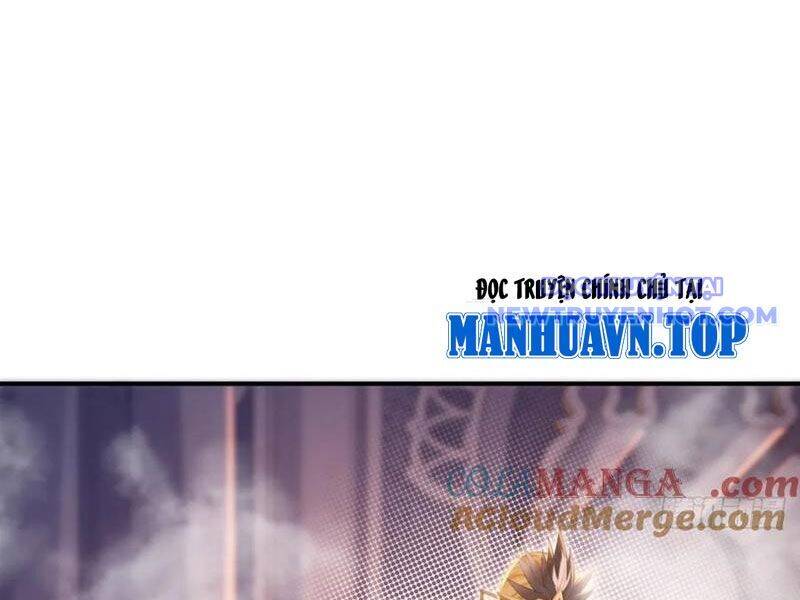 Bắt Đầu Với Tuyệt Sắc Sư Tôn: Hệ Thống Tổng Cục Phản Cốt Chap 140 - Next Chap 141