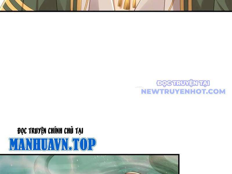 Bắt Đầu Với Tuyệt Sắc Sư Tôn: Hệ Thống Tổng Cục Phản Cốt Chap 140 - Next Chap 141