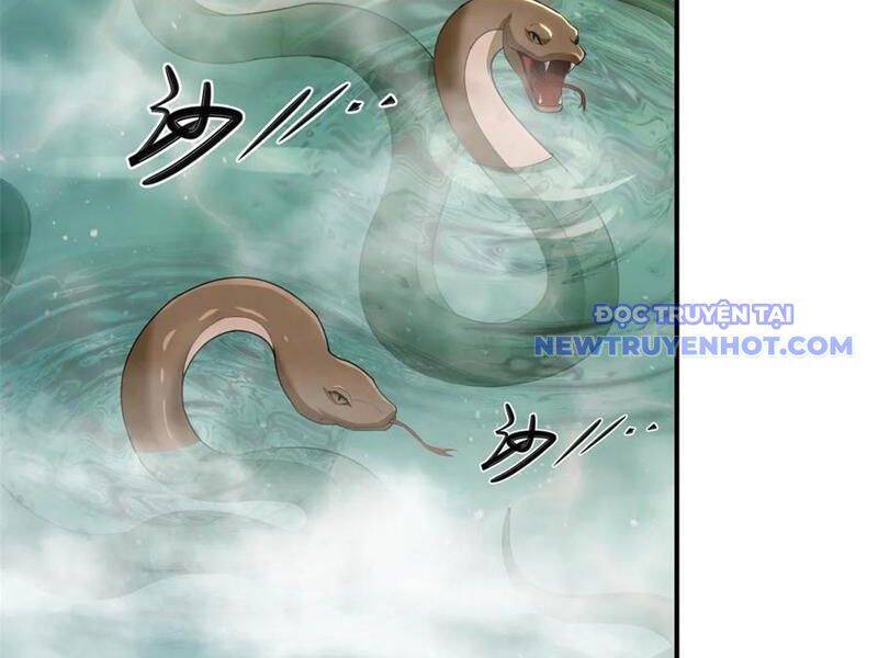 Bắt Đầu Với Tuyệt Sắc Sư Tôn: Hệ Thống Tổng Cục Phản Cốt Chap 140 - Next Chap 141