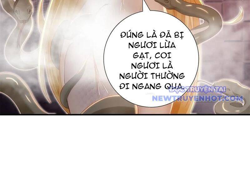 Bắt Đầu Với Tuyệt Sắc Sư Tôn: Hệ Thống Tổng Cục Phản Cốt Chap 140 - Next Chap 141