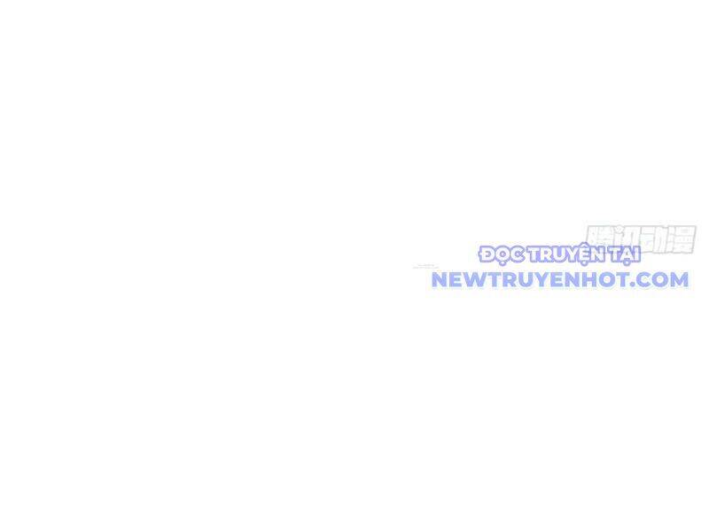 Bắt Đầu Với Tuyệt Sắc Sư Tôn: Hệ Thống Tổng Cục Phản Cốt Chap 140 - Next Chap 141