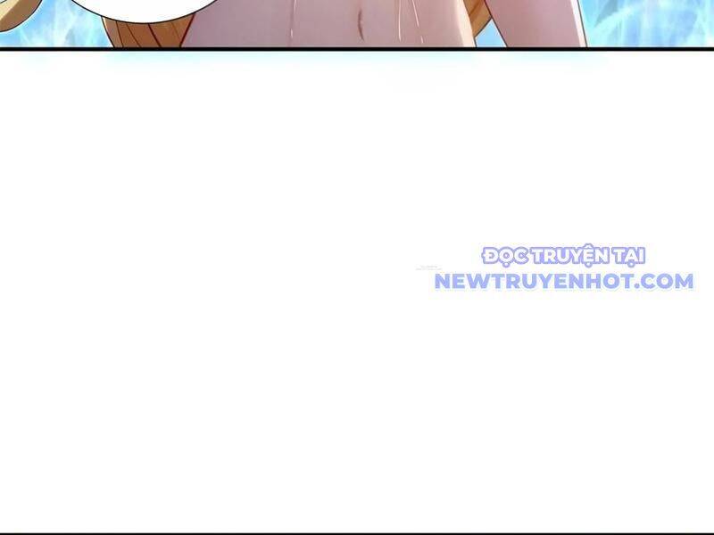 Bắt Đầu Với Tuyệt Sắc Sư Tôn: Hệ Thống Tổng Cục Phản Cốt Chap 140 - Next Chap 141