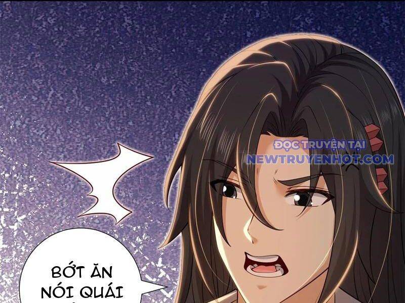 Bắt Đầu Với Tuyệt Sắc Sư Tôn: Hệ Thống Tổng Cục Phản Cốt Chap 140 - Next Chap 141