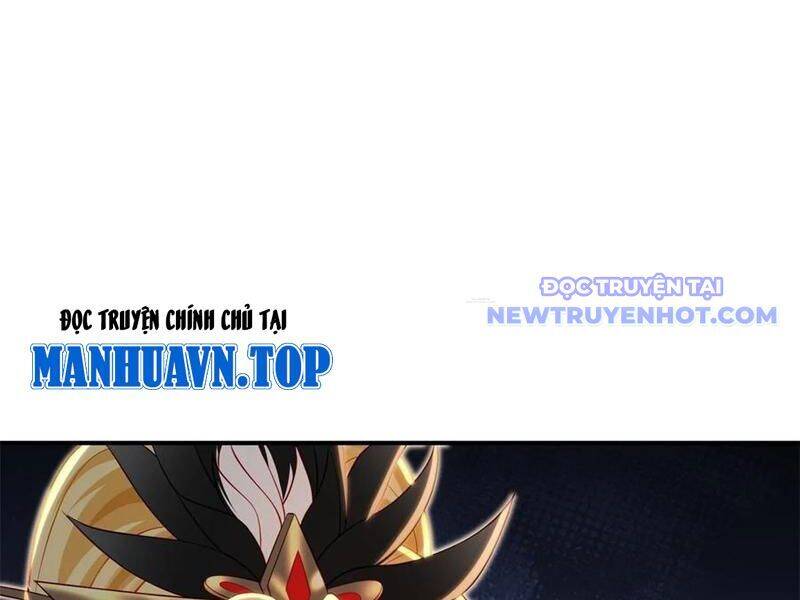 Bắt Đầu Với Tuyệt Sắc Sư Tôn: Hệ Thống Tổng Cục Phản Cốt Chap 140 - Next Chap 141