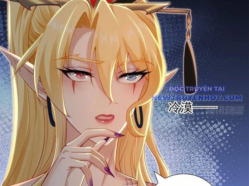 Bắt Đầu Với Tuyệt Sắc Sư Tôn: Hệ Thống Tổng Cục Phản Cốt Chap 140 - Next Chap 141