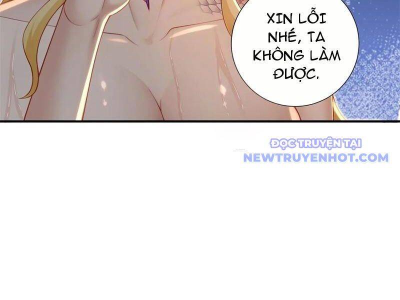 Bắt Đầu Với Tuyệt Sắc Sư Tôn: Hệ Thống Tổng Cục Phản Cốt Chap 140 - Next Chap 141