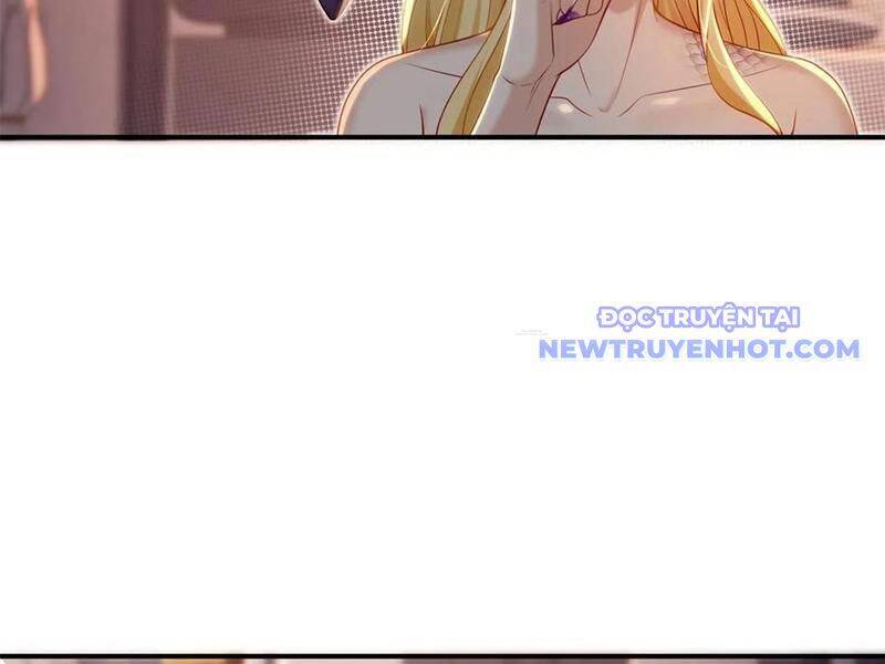 Bắt Đầu Với Tuyệt Sắc Sư Tôn: Hệ Thống Tổng Cục Phản Cốt Chap 140 - Next Chap 141