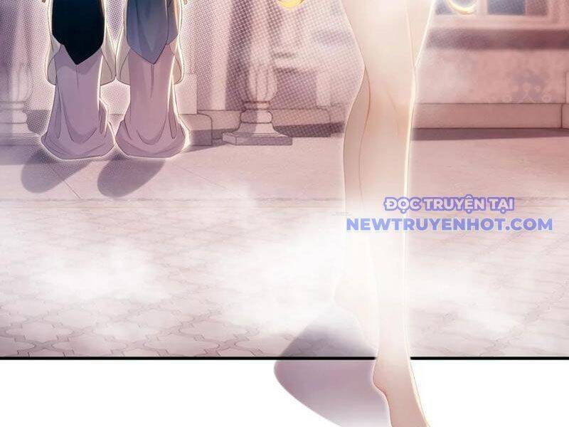 Bắt Đầu Với Tuyệt Sắc Sư Tôn: Hệ Thống Tổng Cục Phản Cốt Chap 140 - Next Chap 141