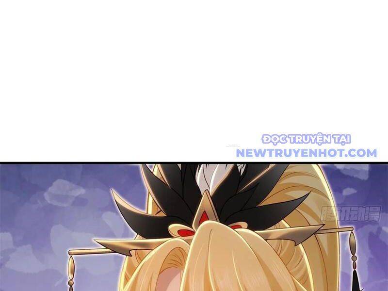 Bắt Đầu Với Tuyệt Sắc Sư Tôn: Hệ Thống Tổng Cục Phản Cốt Chap 140 - Next Chap 141