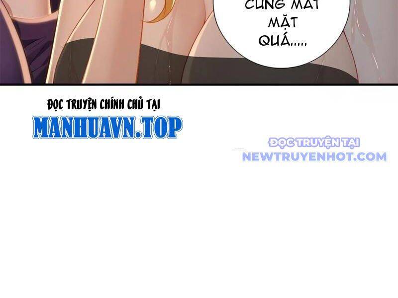 Bắt Đầu Với Tuyệt Sắc Sư Tôn: Hệ Thống Tổng Cục Phản Cốt Chap 140 - Next Chap 141