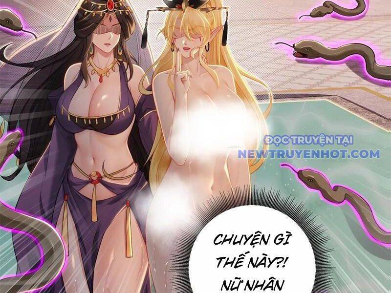 Bắt Đầu Với Tuyệt Sắc Sư Tôn: Hệ Thống Tổng Cục Phản Cốt Chap 140 - Next Chap 141