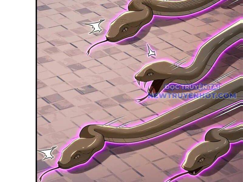 Bắt Đầu Với Tuyệt Sắc Sư Tôn: Hệ Thống Tổng Cục Phản Cốt Chap 140 - Next Chap 141