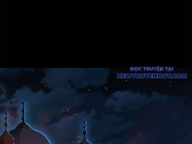 Bắt Đầu Với Tuyệt Sắc Sư Tôn: Hệ Thống Tổng Cục Phản Cốt Chap 1405 - Next Chap 1406