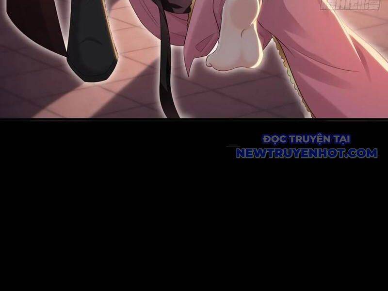Bắt Đầu Với Tuyệt Sắc Sư Tôn: Hệ Thống Tổng Cục Phản Cốt Chap 1405 - Next Chap 1406