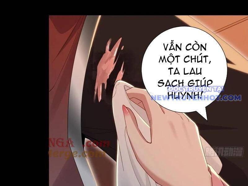Bắt Đầu Với Tuyệt Sắc Sư Tôn: Hệ Thống Tổng Cục Phản Cốt Chap 1405 - Next Chap 1406