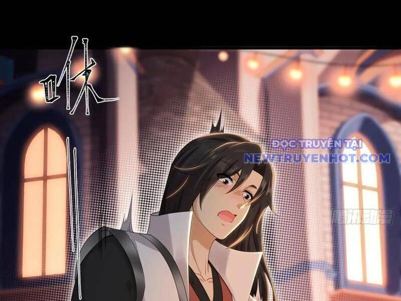 Bắt Đầu Với Tuyệt Sắc Sư Tôn: Hệ Thống Tổng Cục Phản Cốt Chap 1405 - Next Chap 1406