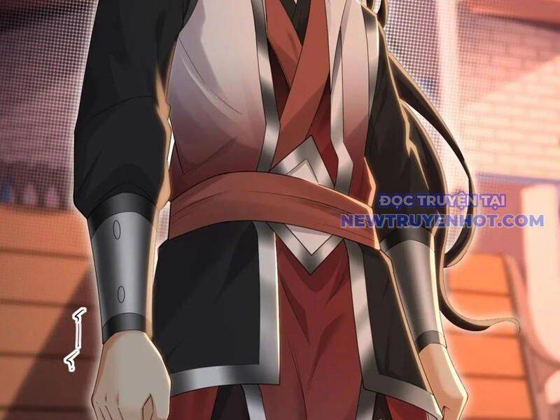 Bắt Đầu Với Tuyệt Sắc Sư Tôn: Hệ Thống Tổng Cục Phản Cốt Chap 1405 - Next Chap 1406